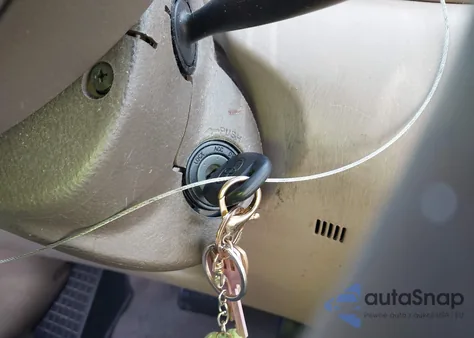 2006 Toyota Corolla Ce from USA, damaged, VIN 1NXBR32E76Z621743